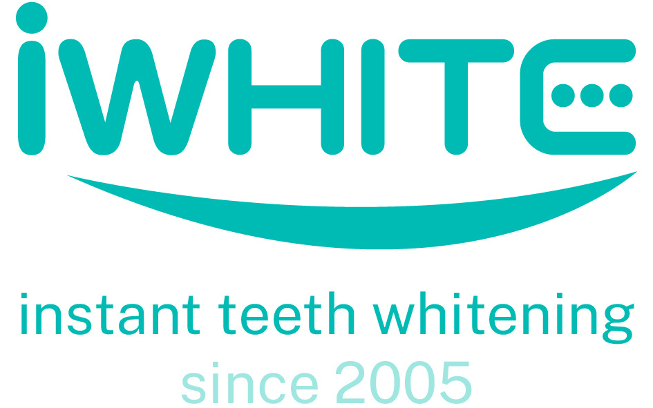iWhite