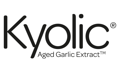 Kyolic