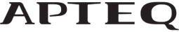 Apteq