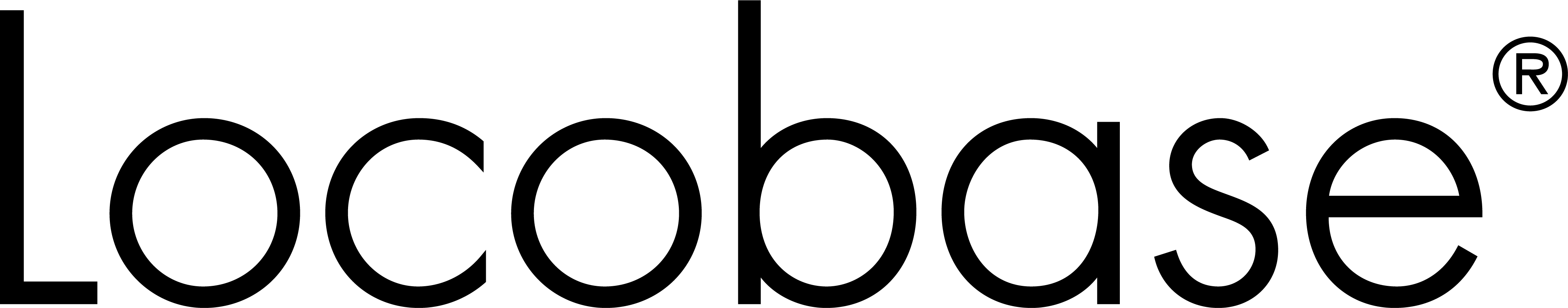 Locobase