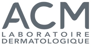 ACM