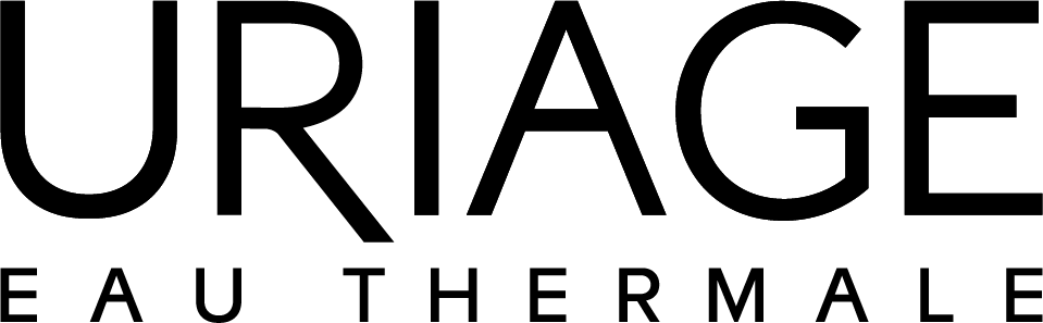Uriage