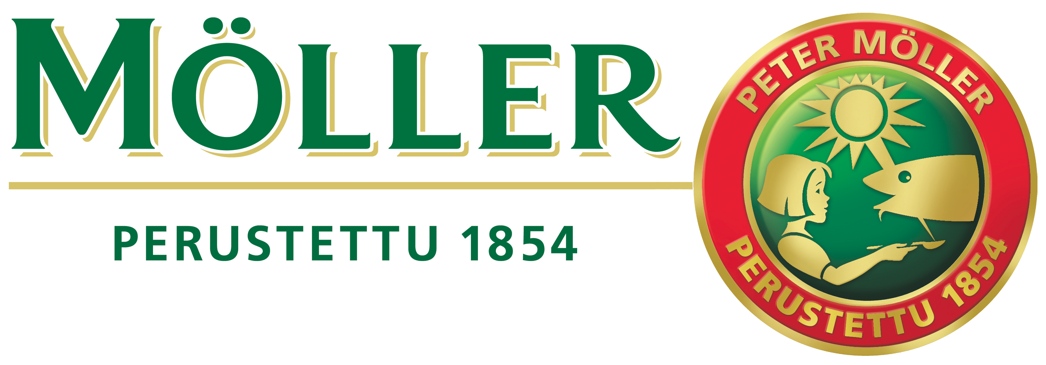 Möller