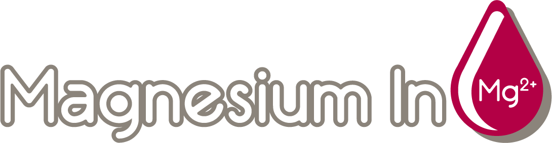 Magnesium in