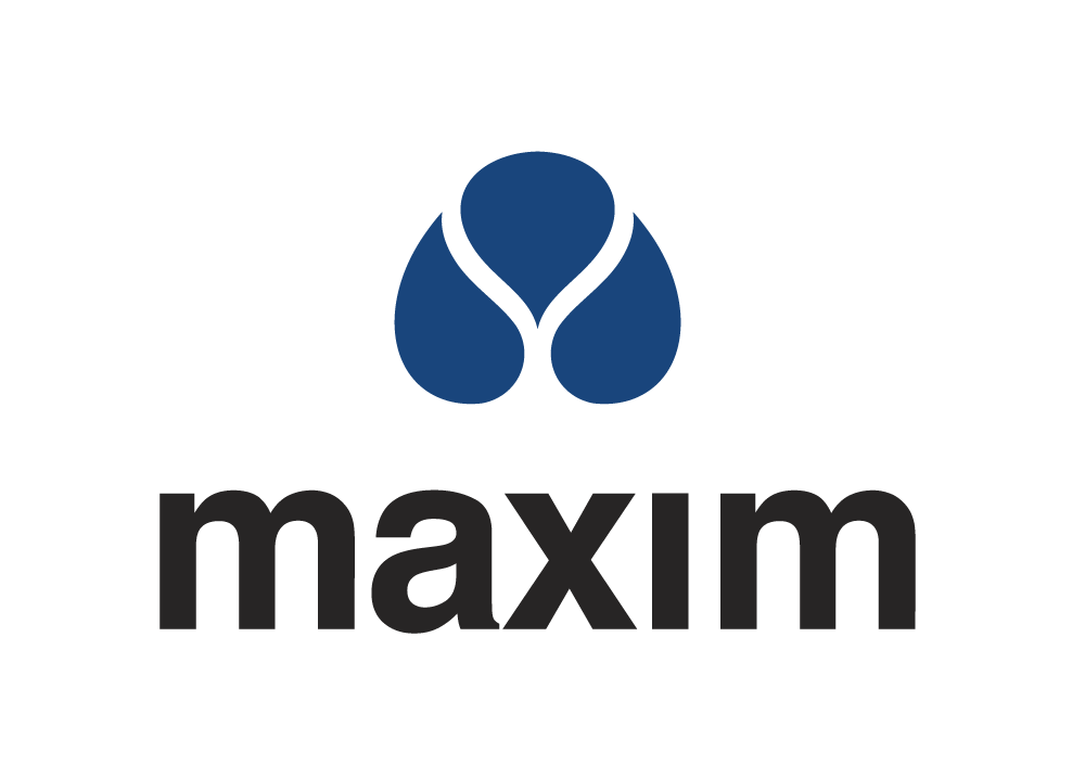 Maxim