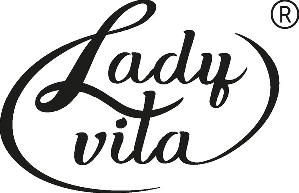 LadyVita