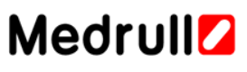 Medrull