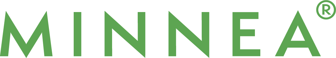 Minnea