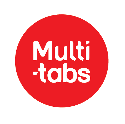 Multi-tabs
