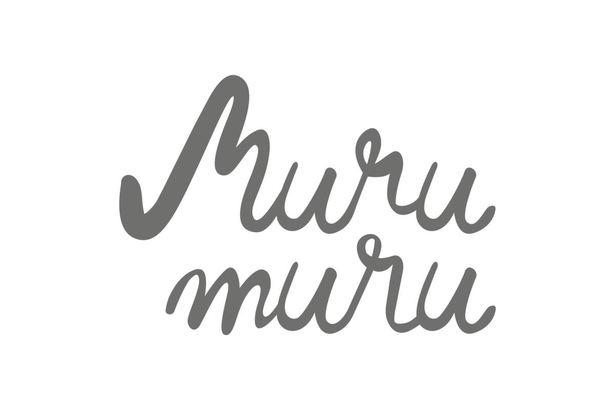 Murumuru