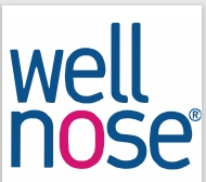 WellNose