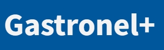 Gastronel+