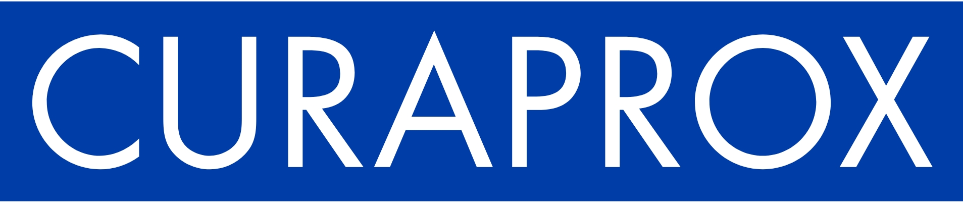 Curaprox