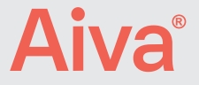 Aiva