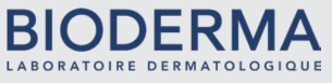 Bioderma