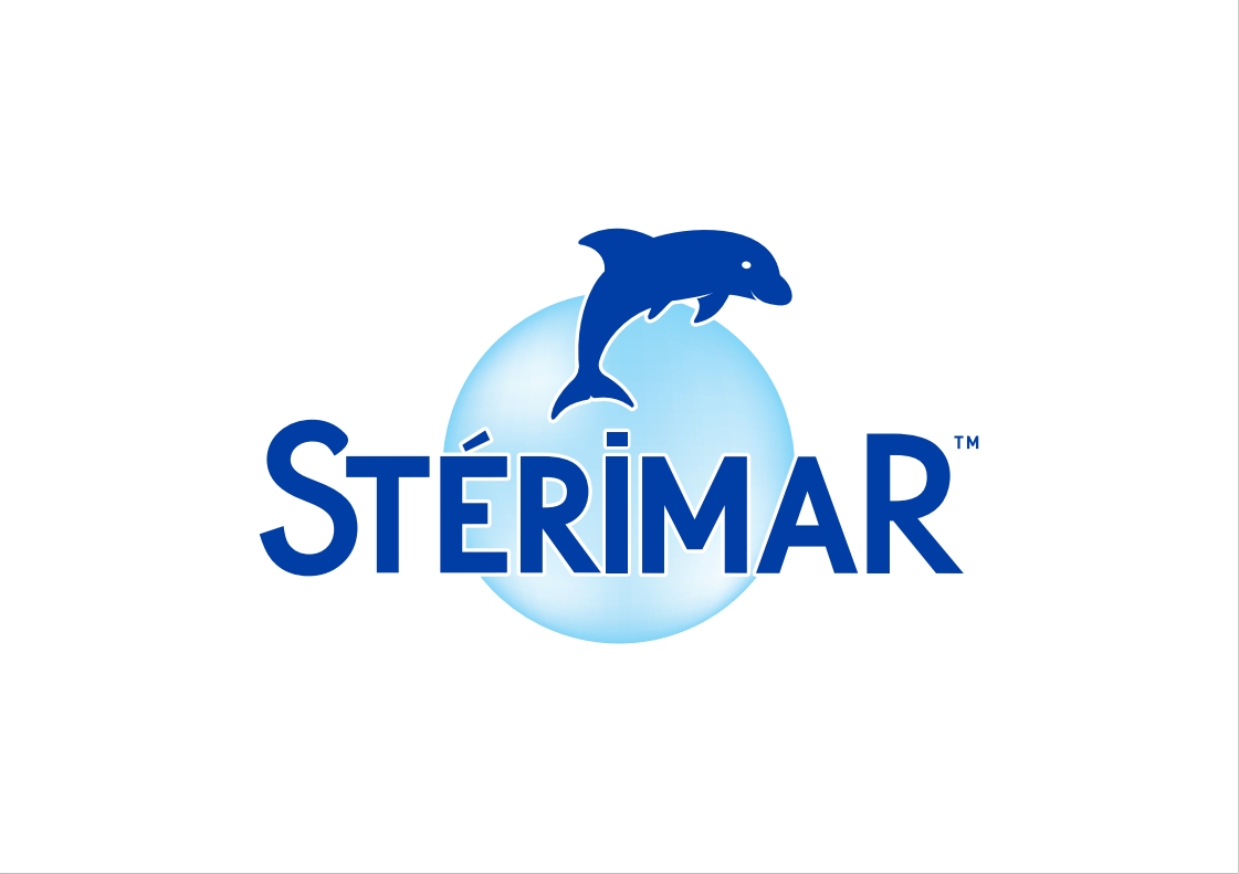 Sterimar
