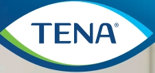 Tena