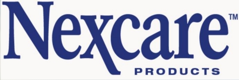 Nexcare