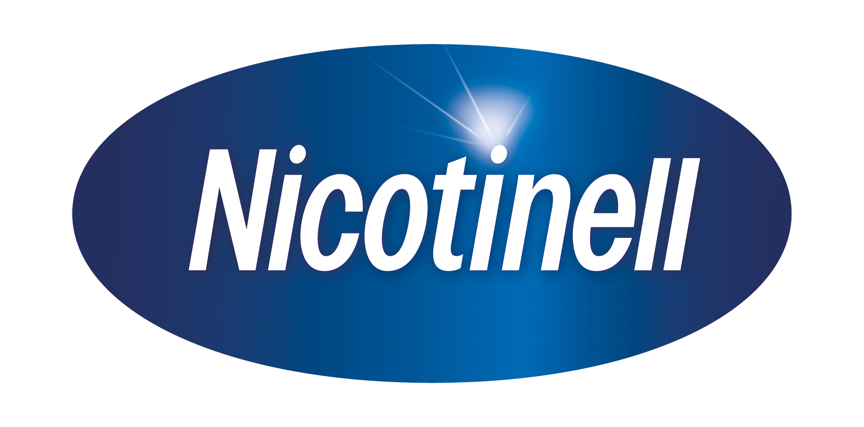 Nicotinell