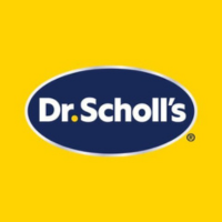 Scholl