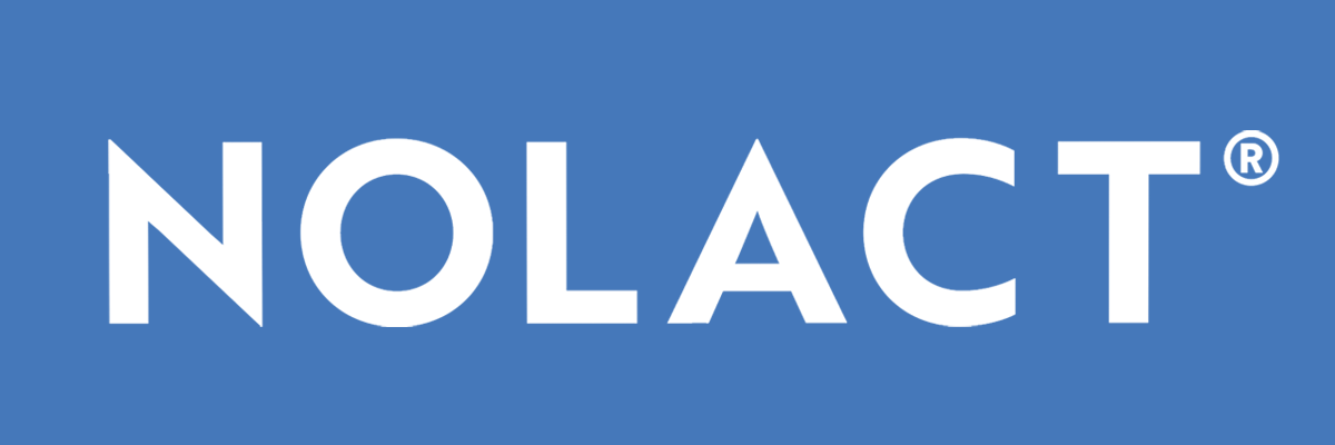 Nolact