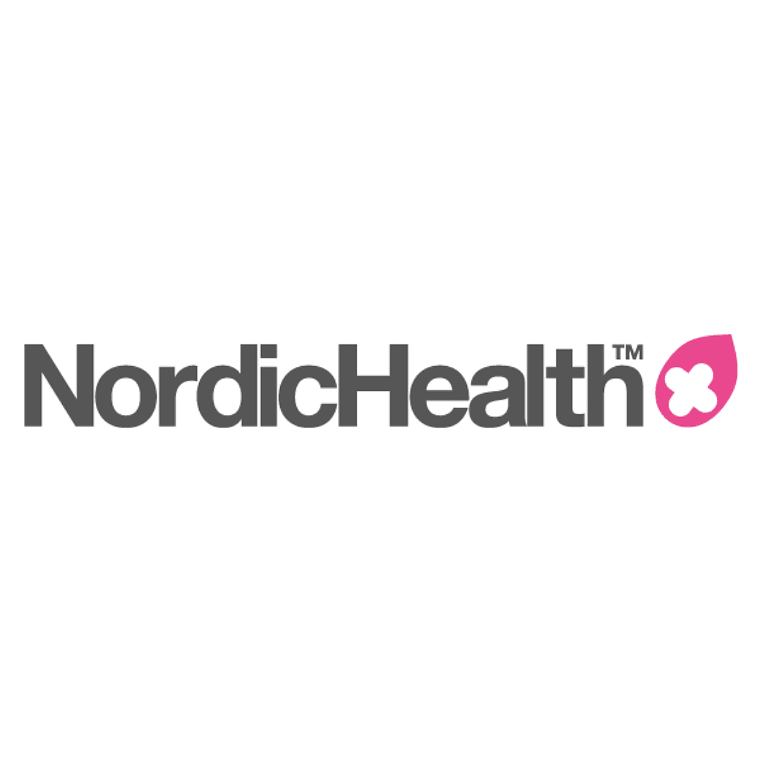 Nordic Health