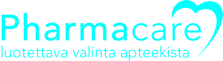 Pharmacare