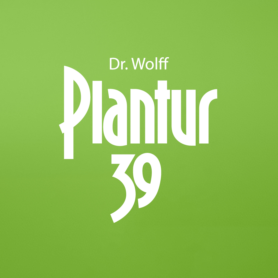 Plantur