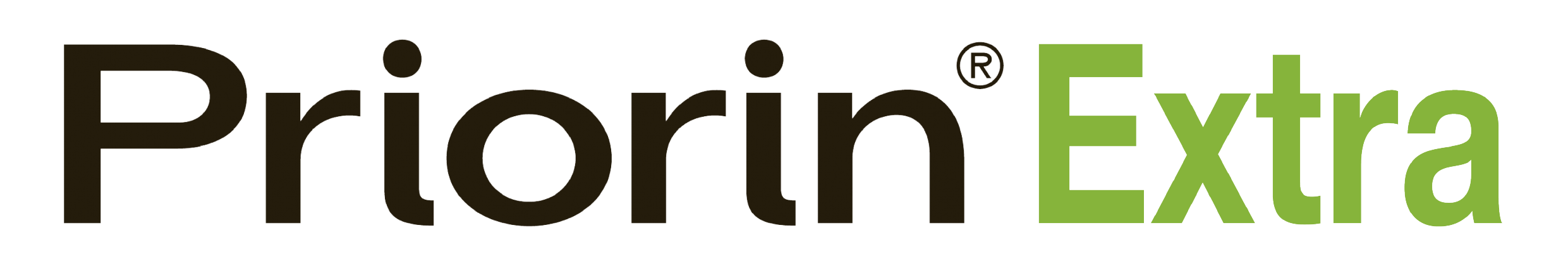 Priorin
