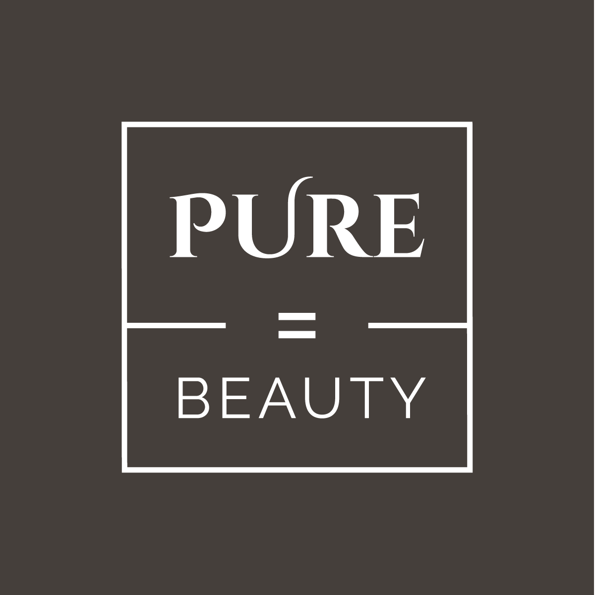 Pure=Beauty