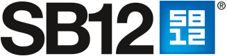 SB12