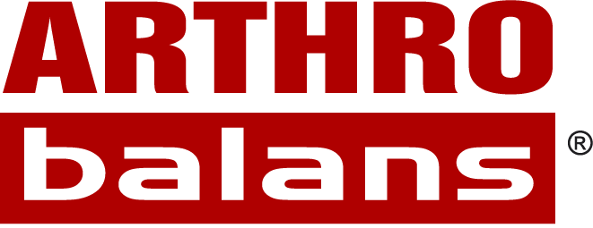 Arthrobalans