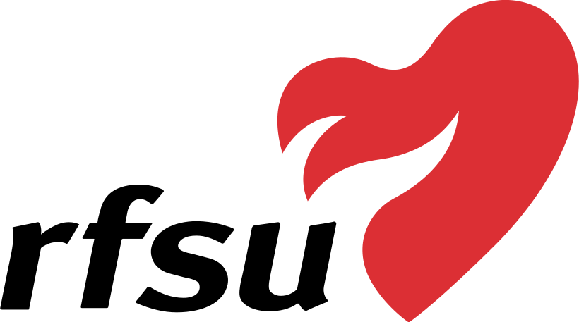RFSU