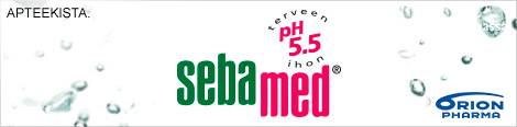 Sebamed