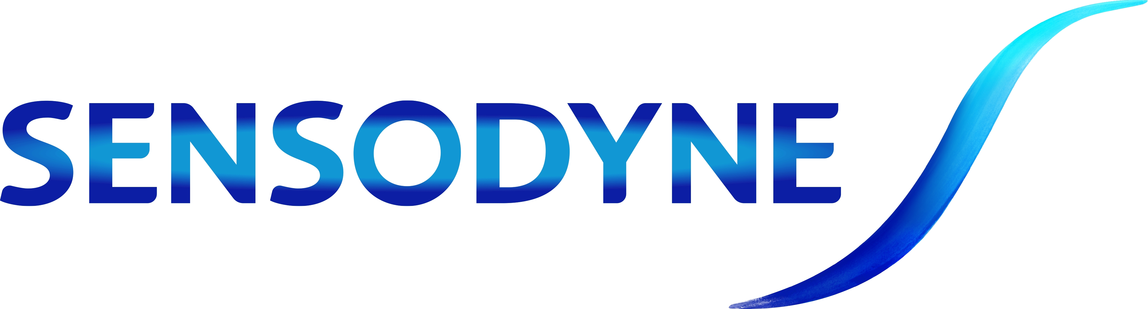 Sensodyne
