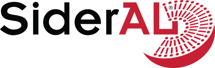 SiderAL