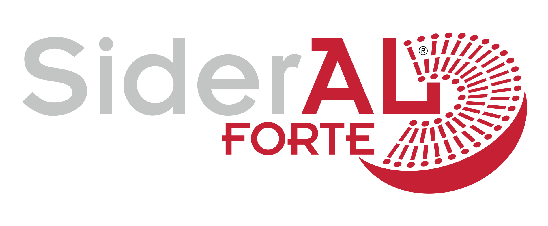 SiderAL