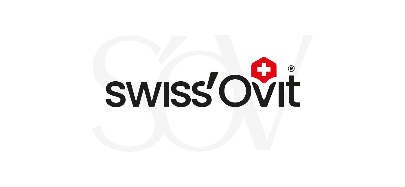 Swiss'Ovit