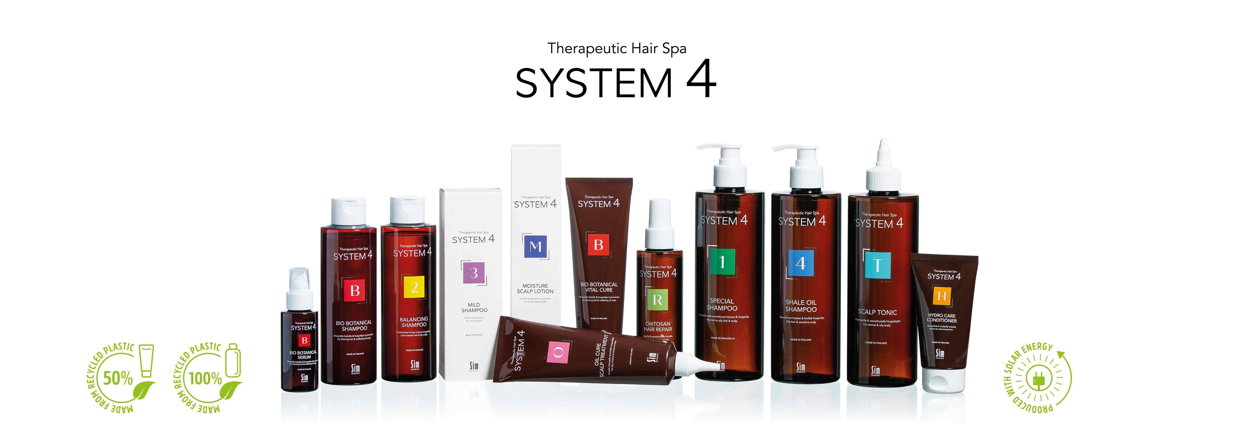 System4