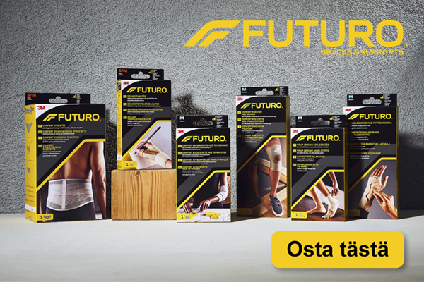 Futuro