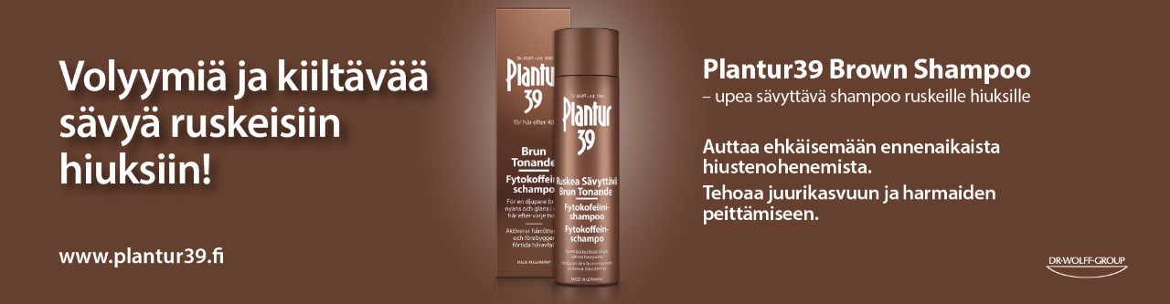 Plantur