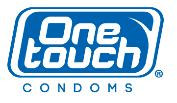 One Touch
