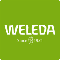 Weleda
