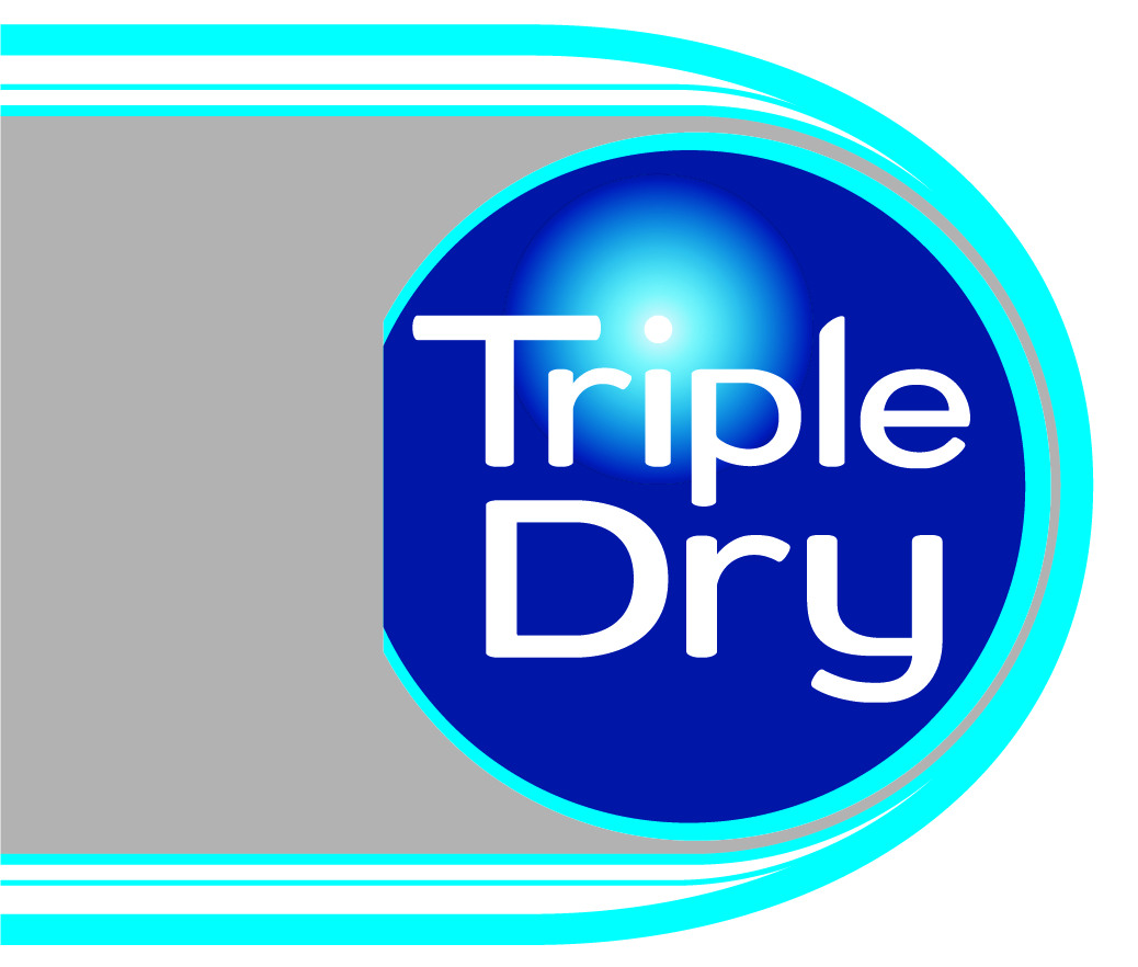 Triple Dry