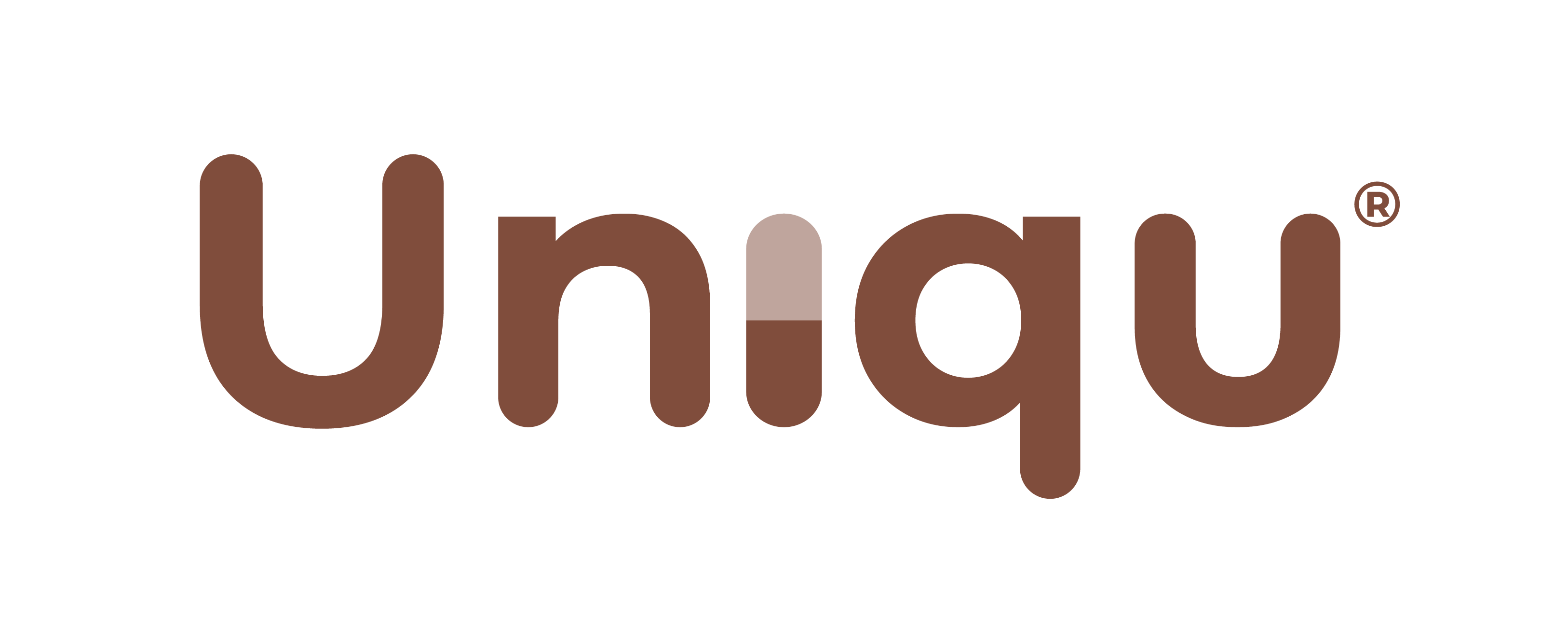 Uniqu