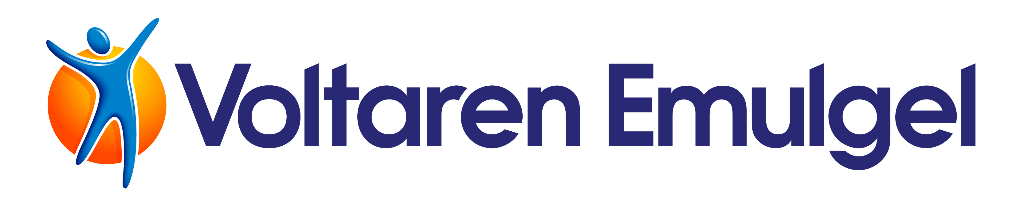 Voltaren