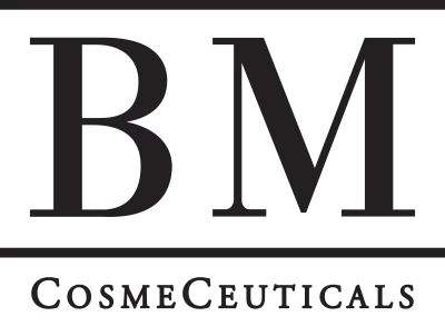 BM Cosmeceuticals