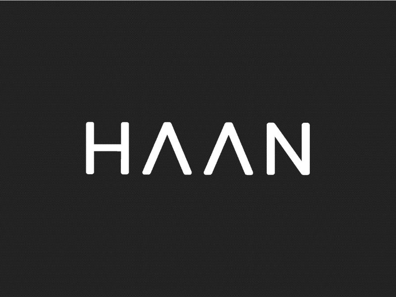 Haan - trendik&auml;st&auml; ihonhoitoa